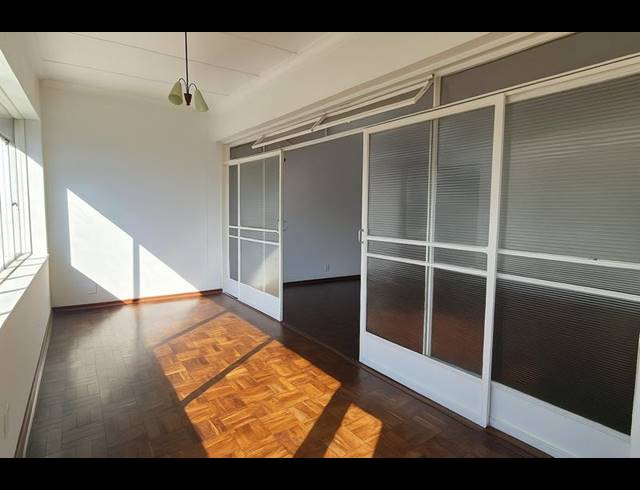 BUSINESS FOR SALE IN ARCADIA